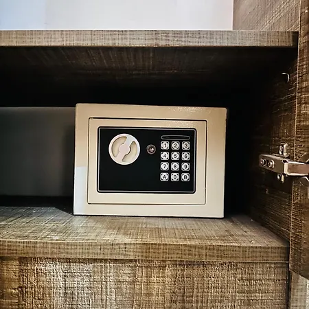 Borancik * Стамбул